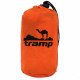 Накидка на рюкзак Tramp TRP-051-orange оранжевый