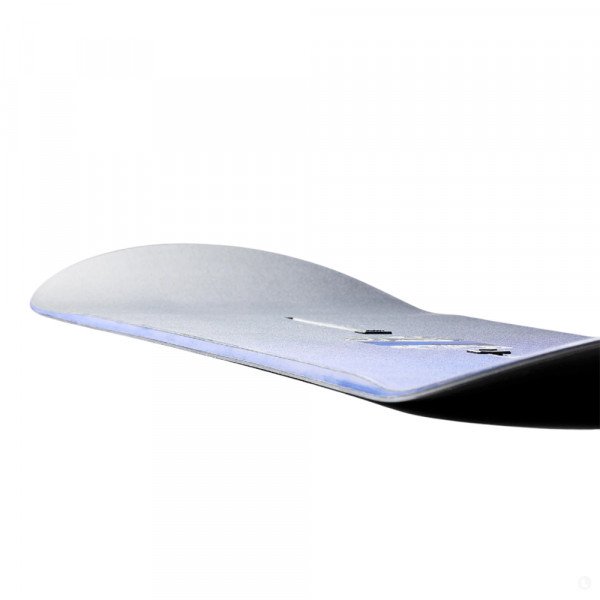 Сноуборд мужской Burton Ripcord - 2024 