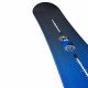 Сноуборд мужской Burton Ripcord - 2024 