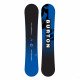 Сноуборд мужской Burton Ripcord - 2024 