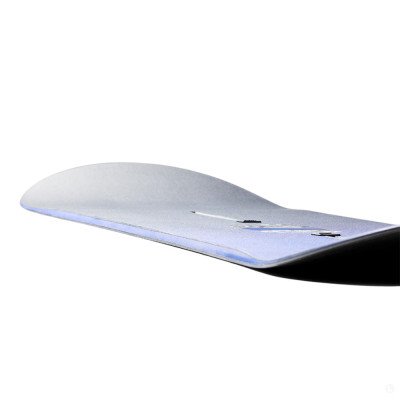 Сноуборд мужской Burton Ripcord - 2024  Сноуборд мужской Burton Ripcord - 2024