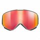 Маска горнолыжная Julbo Quickshift Rvaa2-3 