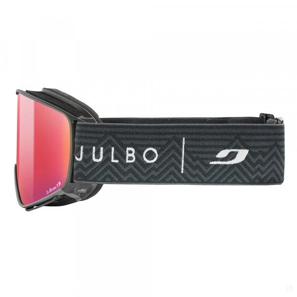 Маска горнолыжная Julbo Quickshift Rvaa2-3 