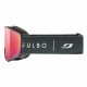 Маска горнолыжная Julbo Quickshift Rvaa2-3 