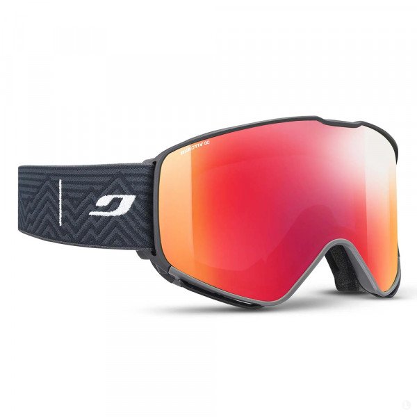 Маска горнолыжная Julbo Quickshift Rvaa2-3 