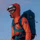 Легкая куртка женская Millet Trilogy Cordura W 