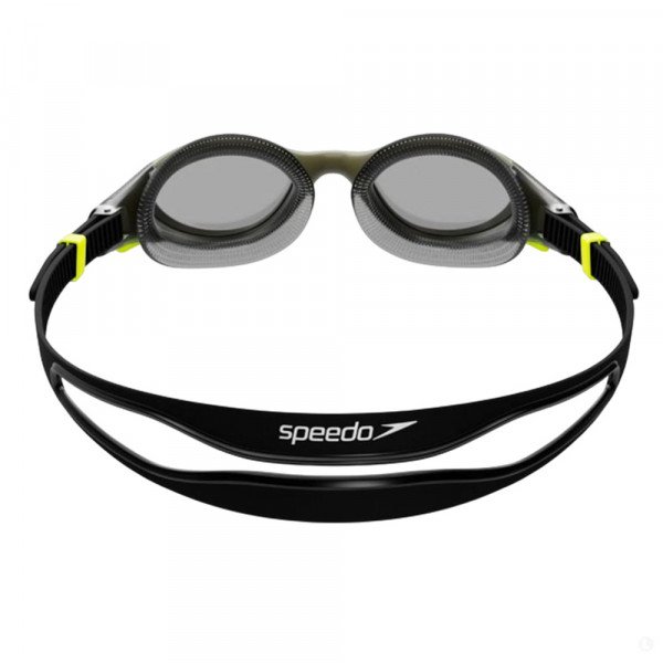 Очки для плавания Speedo Biofuse 2.0 pol