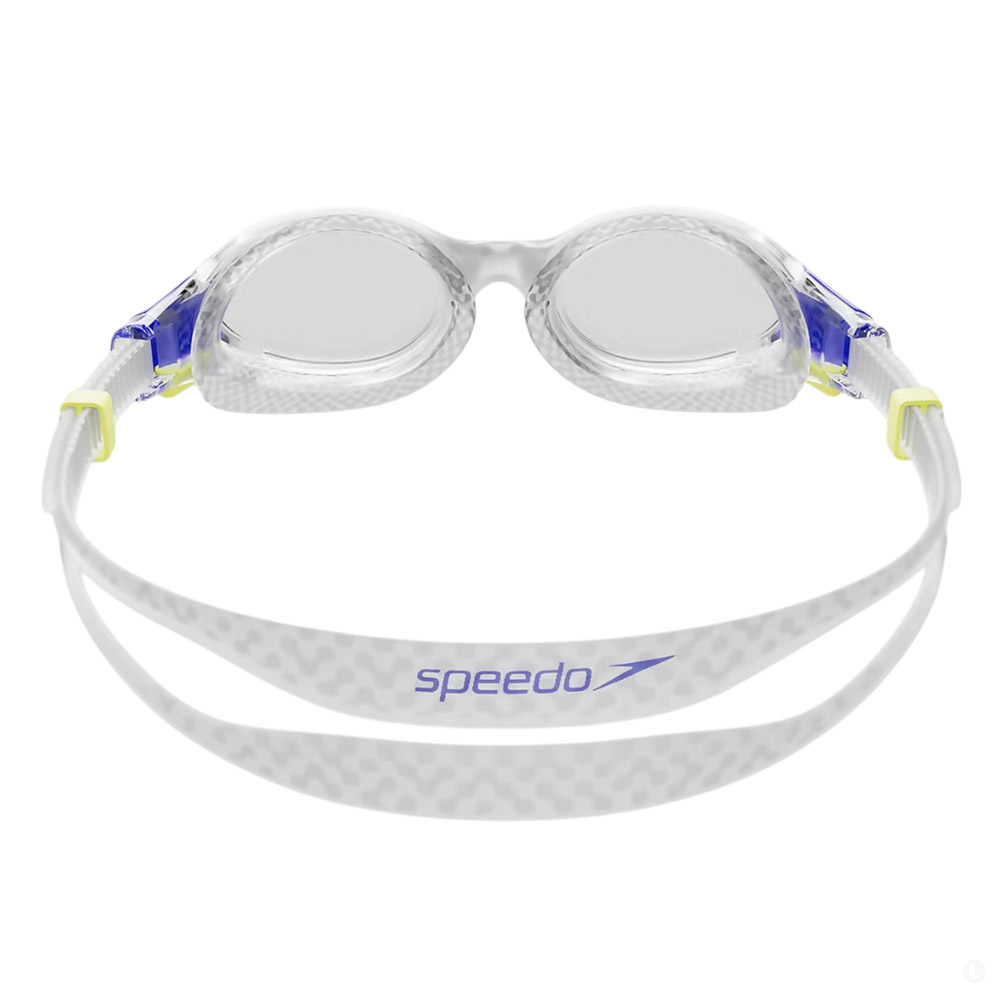 Очки для плавания детские Speedo Biofuse 2.0 Очки для плавания детские Speedo Biofuse 2.0