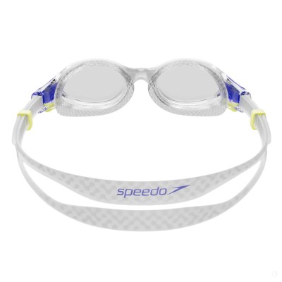 Очки для плавания детские Speedo Biofuse 2.0