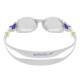 Очки для плавания детские Speedo Biofuse 2.0