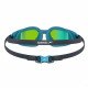 Очки для плавания Speedo Hydropulse mirror