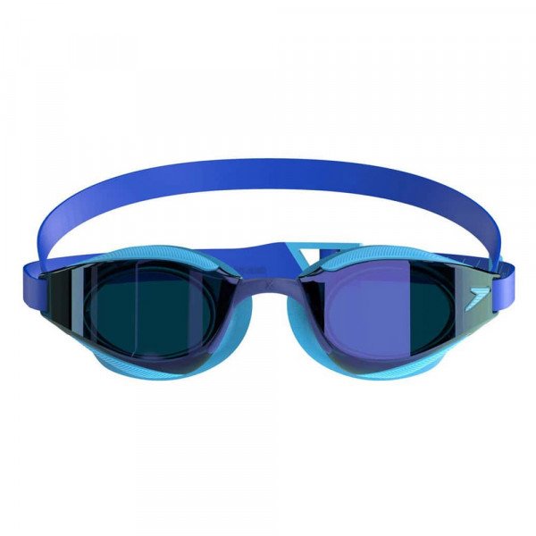 Очки для плавания детские Speedo Fastskin hyper elite mr