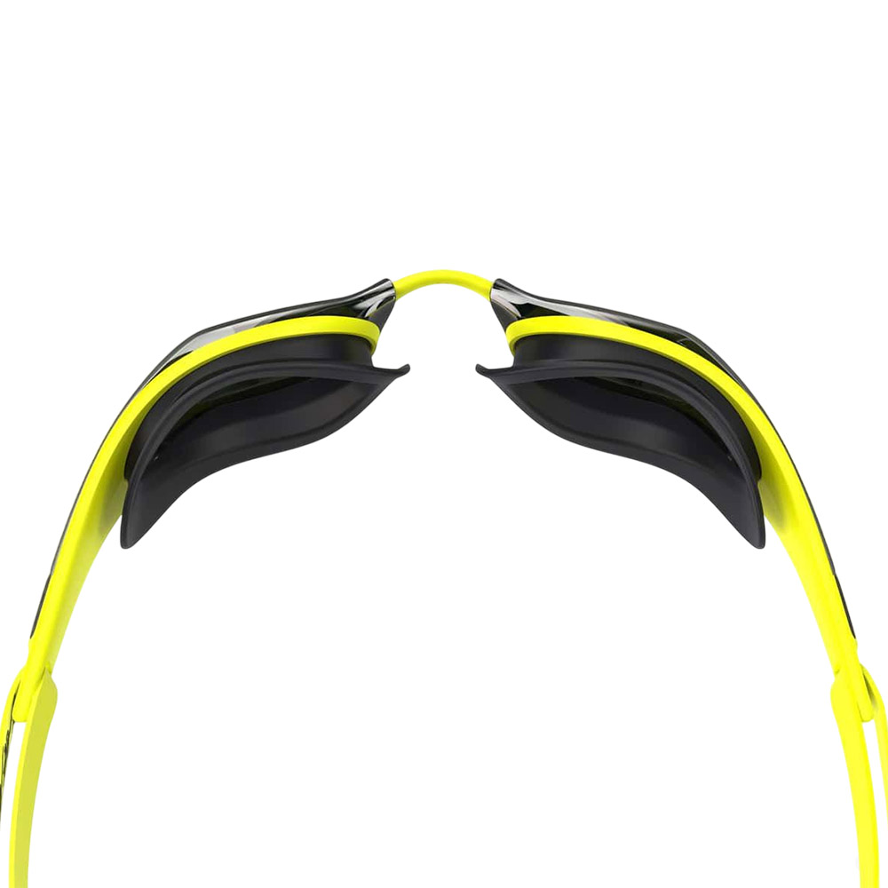 Очки для плавания Speedo Fastskin pure