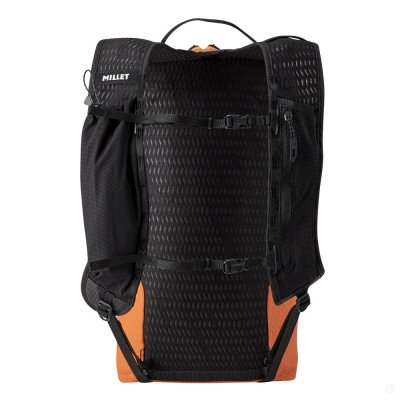 Походный рюкзак Millet Mixt 15 Походный рюкзак Millet Mixt 15