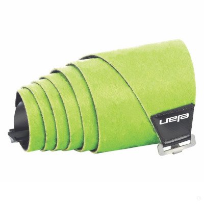 Камус Elan Ripstick 102/106  Камус Elan Ripstick 102/106