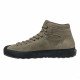 Треккинговые ботинки мужские Scarpa Mojito Wrap Mid GTX 