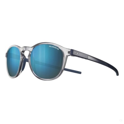 Очки солнцезащитные Julbo Shine L p3hdb