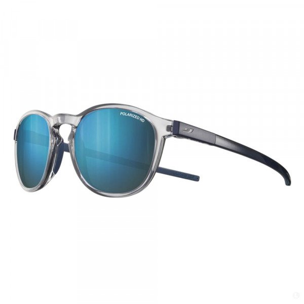 Очки солнцезащитные Julbo Shine L p3hdb Очки солнцезащитные Julbo Shine L p3hdb