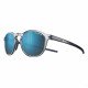 Очки солнцезащитные Julbo Shine L p3hdb Очки солнцезащитные Julbo Shine L p3hdb