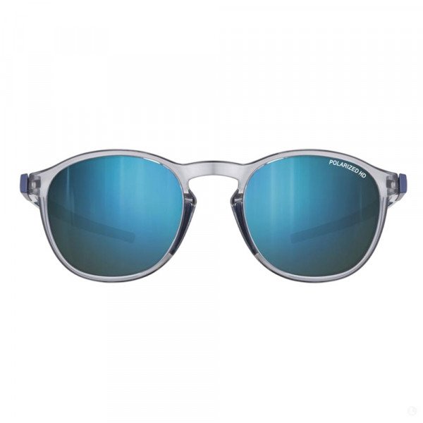 Очки солнцезащитные Julbo Shine L p3hdb Очки солнцезащитные Julbo Shine L p3hdb