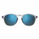 Очки солнцезащитные Julbo Shine L p3hdb Очки солнцезащитные Julbo Shine L p3hdb