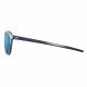 Очки солнцезащитные Julbo Shine L p3hdb Очки солнцезащитные Julbo Shine L p3hdb