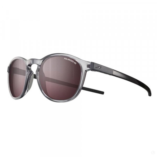 Очки солнцезащитные Julbo Shine L p3hds