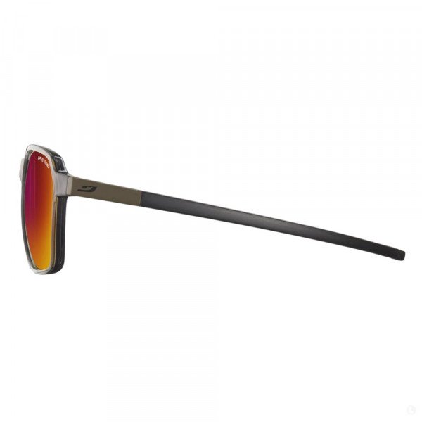 Очки солнцезащитные Julbo Drive s3cr Очки солнцезащитные Julbo Drive s3cr