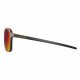 Очки солнцезащитные Julbo Drive s3cr Очки солнцезащитные Julbo Drive s3cr