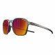 Очки солнцезащитные Julbo Drive s3cr Очки солнцезащитные Julbo Drive s3cr