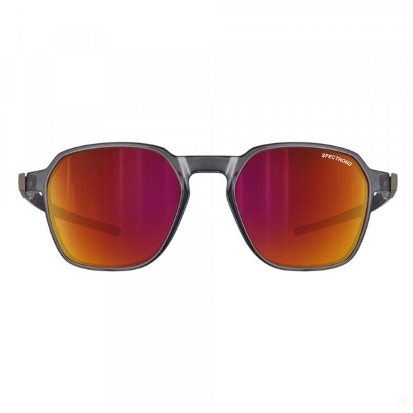 Очки солнцезащитные Julbo Drive s3cr Очки солнцезащитные Julbo Drive s3cr