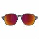 Очки солнцезащитные Julbo Drive s3cr Очки солнцезащитные Julbo Drive s3cr