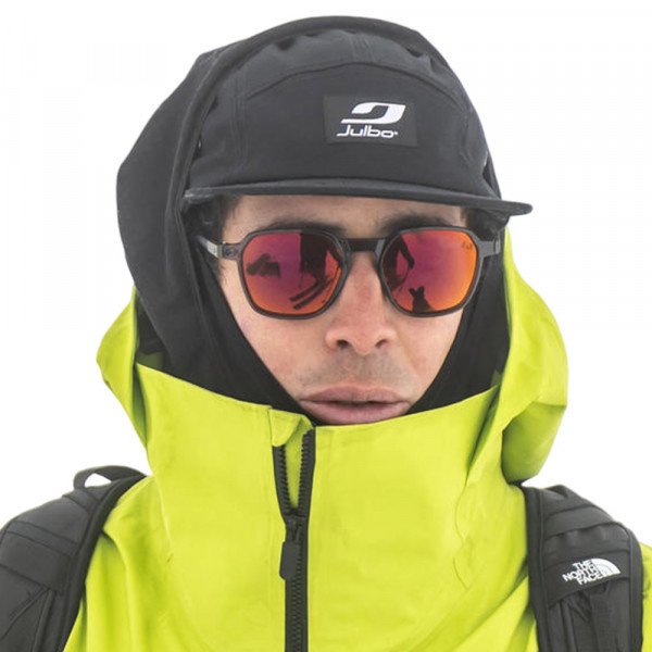 Очки солнцезащитные Julbo Drive s3cr Очки солнцезащитные Julbo Drive s3cr
