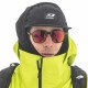 Очки солнцезащитные Julbo Drive s3cr Очки солнцезащитные Julbo Drive s3cr