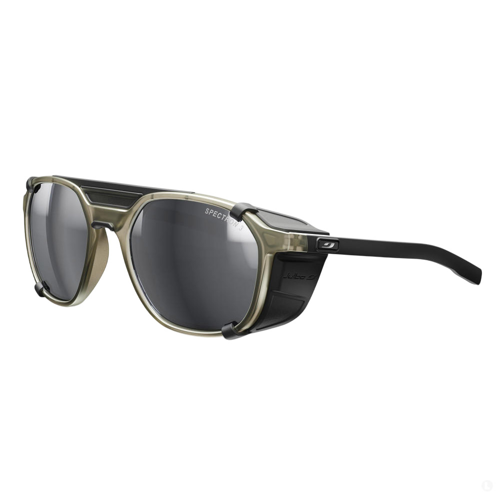 Очки солнцезащитные Julbo Slack Cover sp3p Очки солнцезащитные Julbo Slack Cover sp3p
