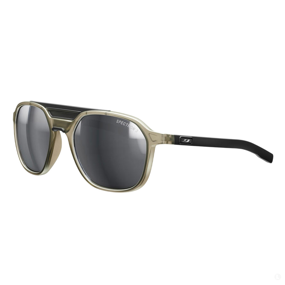 Очки солнцезащитные Julbo Slack Cover sp3p Очки солнцезащитные Julbo Slack Cover sp3p