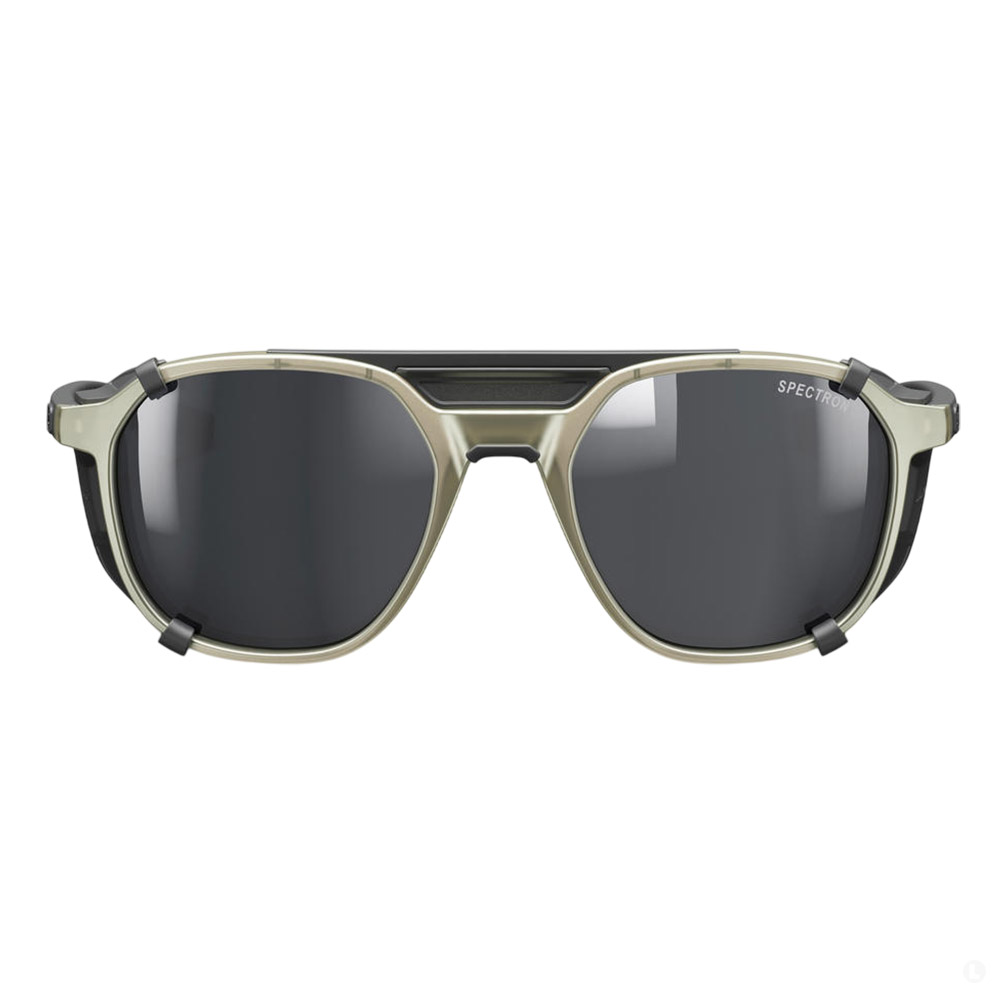 Очки солнцезащитные Julbo Slack Cover sp3p Очки солнцезащитные Julbo Slack Cover sp3p