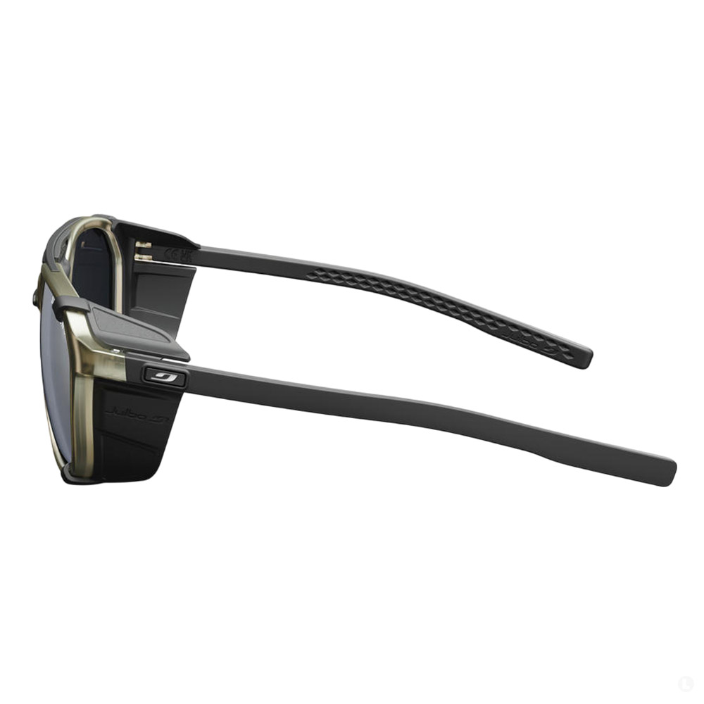 Очки солнцезащитные Julbo Slack Cover sp3p Очки солнцезащитные Julbo Slack Cover sp3p