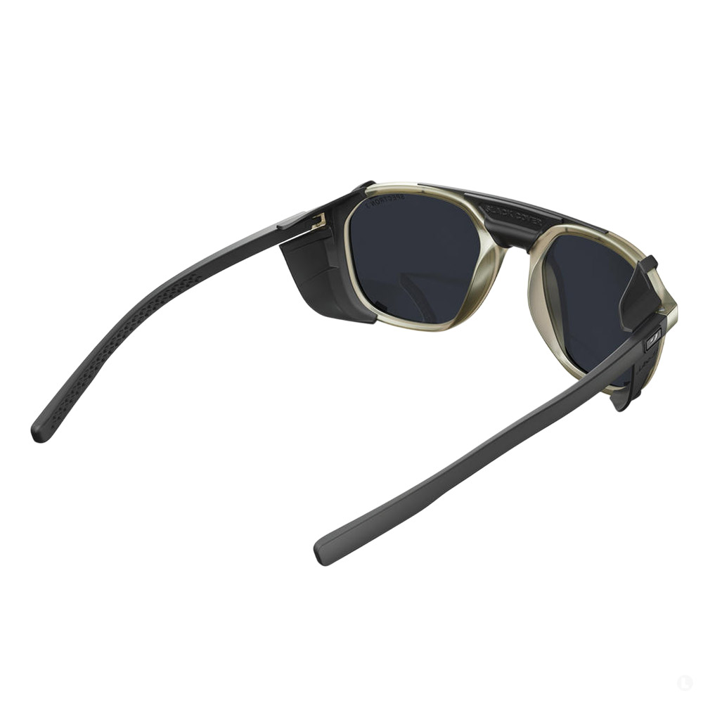 Очки солнцезащитные Julbo Slack Cover sp3p Очки солнцезащитные Julbo Slack Cover sp3p