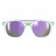 Очки солнцезащитные Julbo Slack Cover s3clp