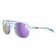 Очки солнцезащитные Julbo Slack Cover s3clp