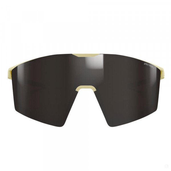 Очки солнцезащитные Julbo Edge sp4