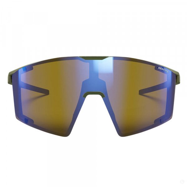 Очки солнцезащитные Julbo Edge Cover rpfrb Очки солнцезащитные Julbo Edge Cover rpfrb