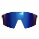 Очки солнцезащитные Julbo Edge Cover rpfrb Очки солнцезащитные Julbo Edge Cover rpfrb