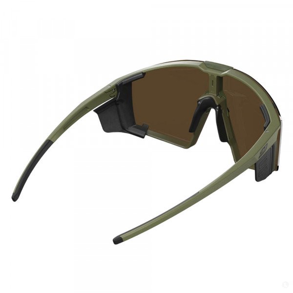 Очки солнцезащитные Julbo Edge Cover rpfrb Очки солнцезащитные Julbo Edge Cover rpfrb