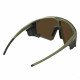 Очки солнцезащитные Julbo Edge Cover rpfrb Очки солнцезащитные Julbo Edge Cover rpfrb