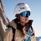 Очки солнцезащитные Julbo Edge Cover rpfrb Очки солнцезащитные Julbo Edge Cover rpfrb