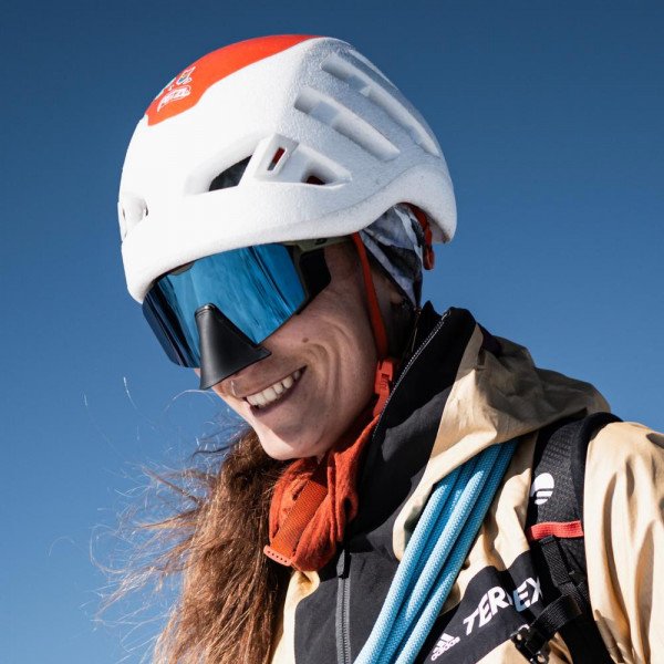 Очки солнцезащитные Julbo Edge Cover rpfrb Очки солнцезащитные Julbo Edge Cover rpfrb