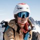 Очки солнцезащитные Julbo Edge Cover rpfrb Очки солнцезащитные Julbo Edge Cover rpfrb
