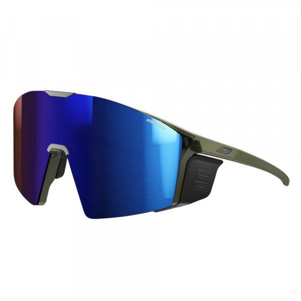 Очки солнцезащитные Julbo Edge Cover rpfrb Очки солнцезащитные Julbo Edge Cover rpfrb